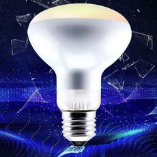 c5621863cef1f5299940624f0a38ae8648a3cb16e8dd51454818efaa0118.jpg