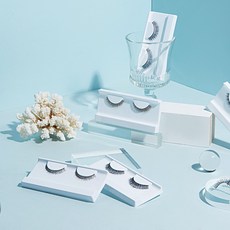 피카소아이미