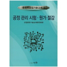 8e04240cc33a8b4946bfbc1fa0fa1e4bc26a83a33cb15c69f9929ff0d945.jpg