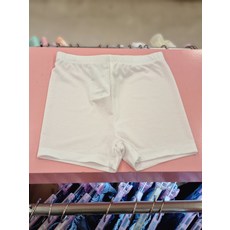 로엠걸즈3부레깅스