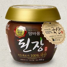 세상의중심홍이네