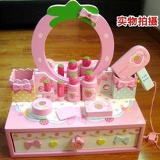 더블하트라지