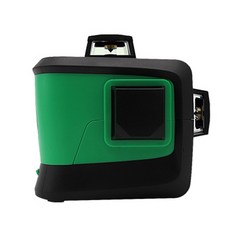 b4621dd60190ea63af13e4aca870c097fd2040e85111d60005aeae6237df.jpg
