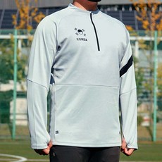 나인티플러스기모