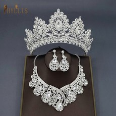 diadem