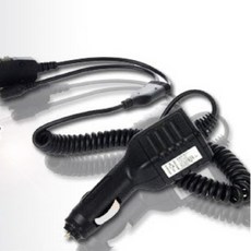 블루투스폴더폰