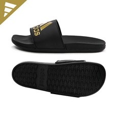 아디다스슬리퍼아딜렛