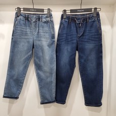 행텐키즈
