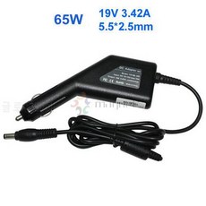 e8b8ac45fa1f987eec1019a498dec1016d21919397937c52cc3533fa070d.jpg