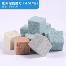 01b1027baa01cffc79cce967275e06b13cc108c9ce303609b1640f5633f5.jpg