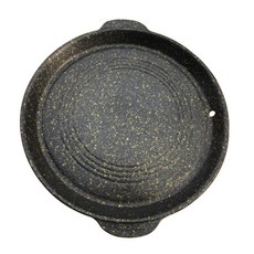 오리주물럭비조리배달