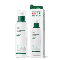 닥터지올인원크림