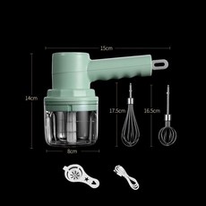 휘슬러마늘다지기