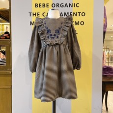 매직에디션원피스