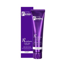 다다토모 퍼밍 리스토어 컬링 헤어 에센스 150ml, 1개
