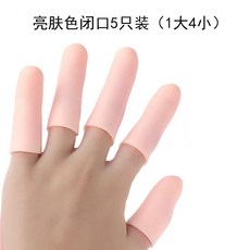 75c344205e4c88b606bdfda61c6802d73dab0789ab6e5a47134f41d1298b.jpg
