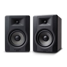 M-AUDIO BX5 D3 1조 액티브 스튜디오 모니터 스피커