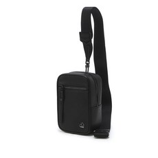 질스튜어트슬링백