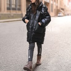 cea9ab7d37e1f33e4b0fde0e208bbfc8f36b9f551a424b2a543dc47ec686.jpg