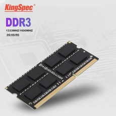 ddr316g