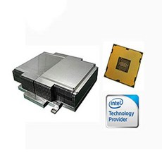 Intel Xeon X5670 SLBV7 Six Core 2.93GHz CPU Kit for Dell PowerEdge R610 (Renewed) Dell PowerEdge R6, 1, 기타