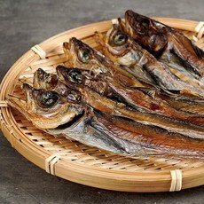 줄노가리 20미(23cm~25cm), 1개