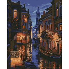 세계랜드마크만들기