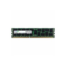 삼성ddr416gb