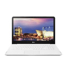 15u40q-grtwk외부보호