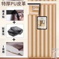 e1691ed7a429784ae869922bb235d606a769ef1e4b8c7ec5a477d3109d7e.jpg