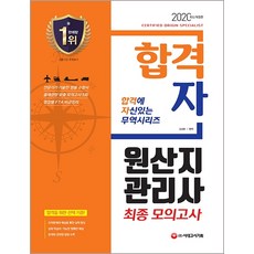 1203ec92c20e31be1857efeacb580e869b62122cabfe7b24883ad5641f04.jpg