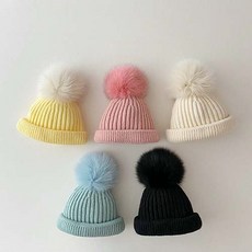 폭스 비니