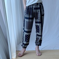 d89572bdd11f712d5814ba7a264ec838871df186494c88279aea856d5cb3.JPG