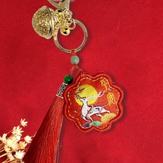 자수완제품판매