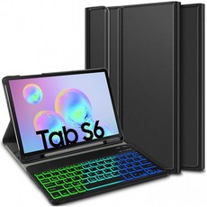 bae04360cd12b77947b18e1ffe866b24e9cf8993c28c77ddada7e7510102.jpg