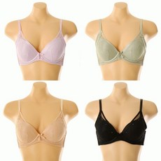 vbr0940 TOP01
