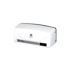GC-5A 그린콘트롤소변기센서&소변감지기&자동소변세척기&GC-5A 전기식, 1개