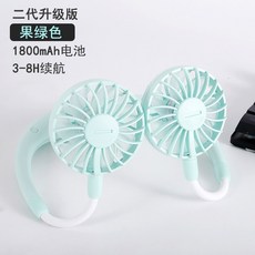 030c6f9ec828d5f8e086afd0b4aa893a409ecd0a3b99133400a9d39b8773.jpg