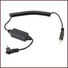 무선릴리즈케이블