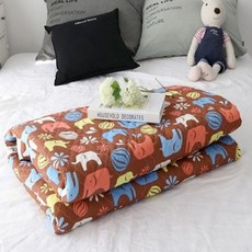 75b581e24cf537fd1d8f8cd7b10d0c388be27e0bd7a469999cf1a5279b2b.jpg