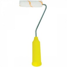 노루페인트연장대