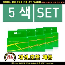 11f5f9ad2ccc351d924cc7e43272bb15d18a92f6c2fe756ef126a33b5ec4.jpg