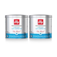 일리야러시아어시트콤