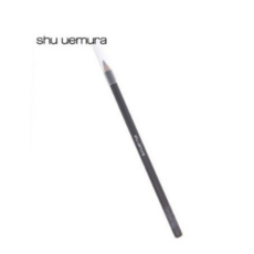 슈에무라하드포뮬라