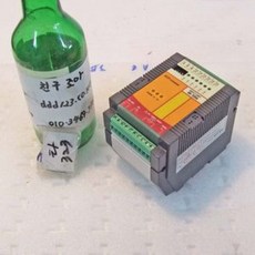 pcusb다이얼입력장치