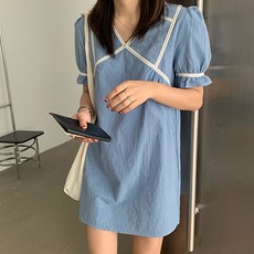 de3d105891d3068efa447471a22dbb6a3b0db3e4951ebac9a31f0fbfa38a.jpg