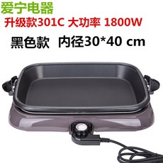 1856c44b8f9ab7e8d702d2c55c6b051a79c640412704b4c55d6ebdc9ac95.jpg