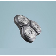 샤오미면도기헤드