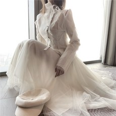 36f5d18f4b4ad76cc3952eb7b225cfa301f217e107e910b71f540ef1e4ff.jpg