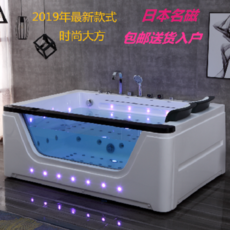 a6806a6435733bb8e7495b5f76c9b1d12a566d7f9f0a14b1b2b0eb55b943.png
